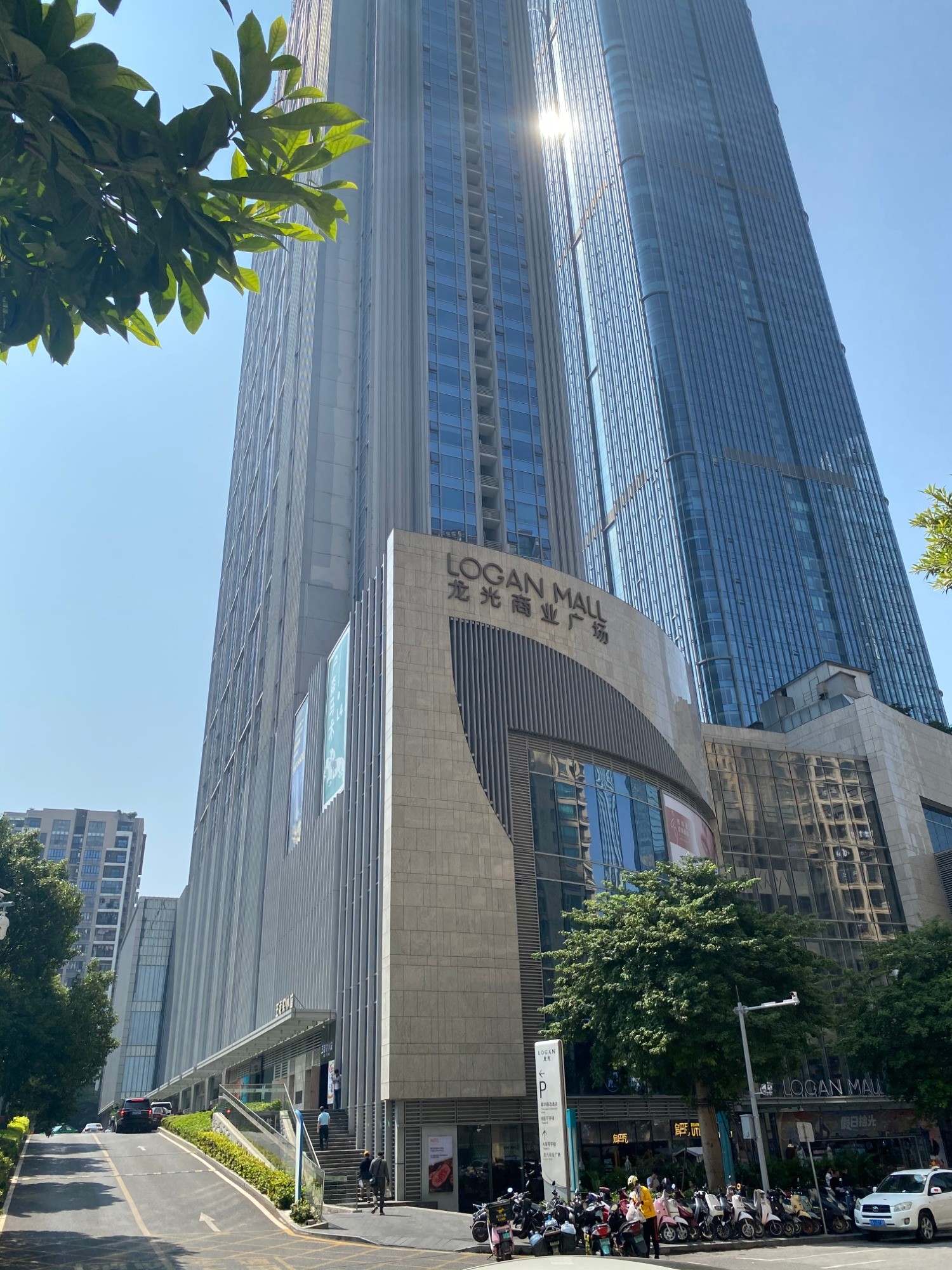 圖片關鍵詞